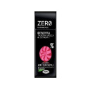 ZERO CANDIES ΚΑΡΑΜΕΛΕΣ ΧΩΡΙΣ ΖΑΧΑΡΗ 32G STRAWBERRY  - 1