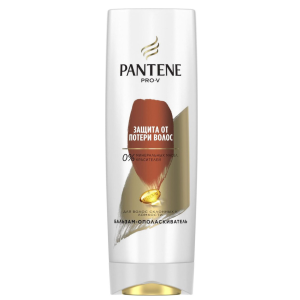 Pantene conditioner color protect 200ml