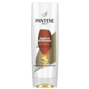 Pantene conditioner για βαμμένα μαλλιά 200ml Pantene - 1
