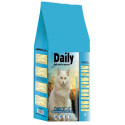 Daily cat γατοτροφή adult 2kg