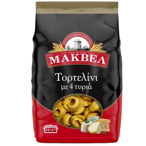 ΜΑΚΒΕΛ 250gr. 