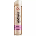 WELLAFLEX sensitive hairspray No3 250ml