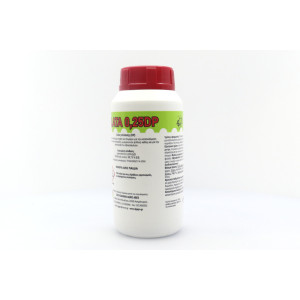 Blata εντομοκτόνο σε σκόνη για κατσαρίδες μυρμήγκια ψύλλους 200gr Blata - 2