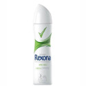 REXONA SPRAY 150ml - (ALOE VERA) (FRESH)