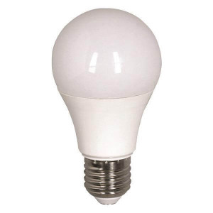 EUROLAMP ΛΑΜΠΑ (LED) KOINH E27 (11.1W) 2700k 175-250v - (147-77033)  - 1