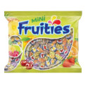 MINI FRUITIES ΚΑΡΑΜΕΛΕΣ ΖΕΛΕ 1kg. 