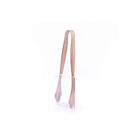 Copper λαβίδα πάγου 18cm Copper - 2