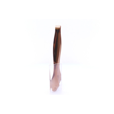 Copper λαβίδα πάγου 18cm Copper - 3