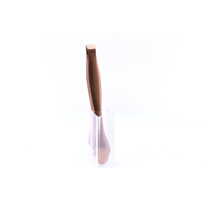 Copper λαβίδα πάγου 18cm Copper - 5