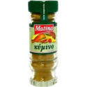 Ματίνα κύμινο βάζο 40gr