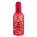 TESORI άρωμα Dragon Flower 100ml