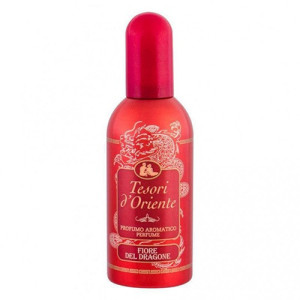 Tesori άρωμα dragon flower 100ml