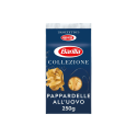 Barilla ζυμαρικά pappardelle 250gr