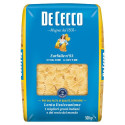 De cecco ζυμαρικά farfalle no93 500gr  - 1