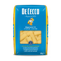 De cecco ζυμαρικά rigatoni no24 500gr