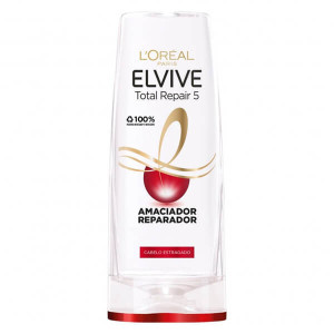 Elvive conditioner total repair 5 300ml