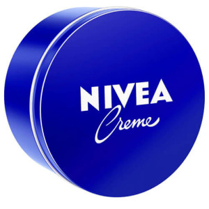 NIVEA ΚΡΕΜΑ ΧΕΡΙΩΝ 250ml