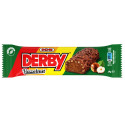 Derby μπάρα με φουντούκια 20x38gr