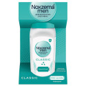 NOXZEMA ROLL-ΟΝ 50ml - MEN (CLASSIC)