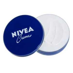 NIVEA ΚΡΕΜΑ ΧΕΡΙΩΝ 75ml