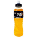 Powerade ισοτονικό ποτό orange 500ml