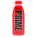 PRIME ΙΣΟΤΟΝΙΚΟ ΜΕ ΒΙΤΑΜΙΝΕΣ 500ML TROPICAL PUNCH (ΚΟΚΚΙΝΟ)