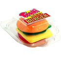 Trolli ζελεδάκι burger 10gr