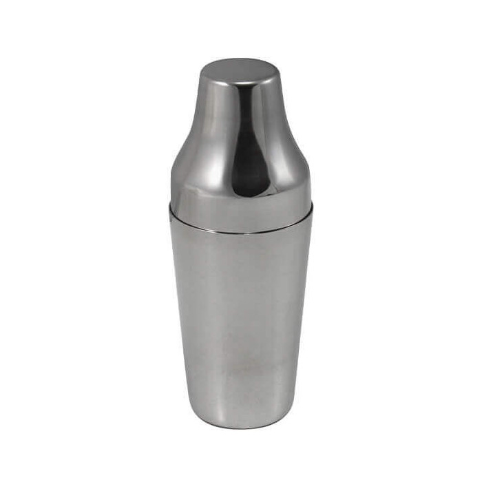 ΣΕΙΚΕΡ INOX 500ML 1790