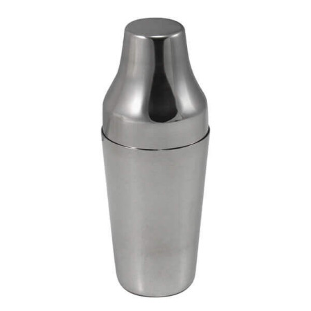 ΣΕΙΚΕΡ INOX 500ML 1790