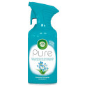 AIR WICK PURE ΑΠΟΣΜHTIKO ΧΩΡΟΥ 250ml - (SPRING)