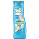 HERBAL ESSENCES SHAMPOO 400ml - (HYDRATION) (COCONUT MILK)