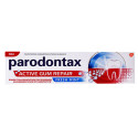 PARODONTAX ACTIVE GUM REPAIR FRESH MINT 75ml - (ΟΔΟΝΤΟΚΡΕΜΑ)