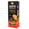 ΒΙΟΛΑΝΤΑ ZERO COOKIES 0% ΖΑΧΑΡΗ ΓΕΜΙΣΤΑ 180gr. 