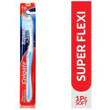 COLGATE ΟΔΟΝΤΟΒΟΥΡΤΣΑ SUPERFLEX