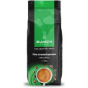 Bianchi καφές espresso fine aroma σε κόκκους 1kg