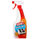 Ernet καθαριστικό για τα λίπη κουζίνας spray 750ml