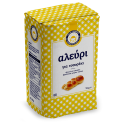 ΑΛΕΥΡΙ ΓΡΕΒΕΝΙΩΤΙΚΟ 1KG ΓΙΑ ΤΣΟΥΡΕΚΙ