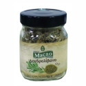 MACAO ΔΕΝΤΡΟΛΙΒΑΝΟ 50gr ΒΑΖΟ