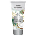 PAPOUTSANIS AROMATICS BODY LOTION 200ml - (COCONUT CRUSH & WARM VANILLA)