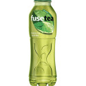 Fuze tea τσάι με λάιμ & μέντα 500ml