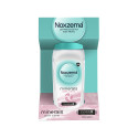 NOXZEMA ROLL-ON ΑΠΟΣ. 50ML MINERALS SOFT CARE