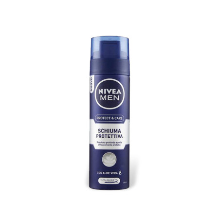 NIVEA ΑΦΡΟΣ ΞΥΡ. 