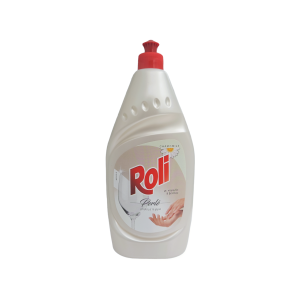 ROLI ΥΓΡΟ ΠΙΑΤΩΝ 900 ML PERLE