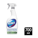 KLINEX SPRAY 700ml ΓΕΝΙΚΗΣ ΧΡΗΣΗΣ ΑΠΟΛΥΜΑΝΤΙΚΟ BOTANICTECH | MrPanda.gr