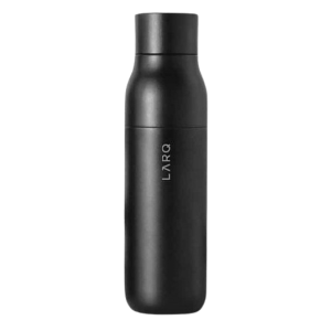 Tns θερμός 750ml