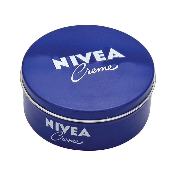 NIVEA ΚΡΕΜΑ ΧΕΡΙΩΝ CLASSIC 250ml