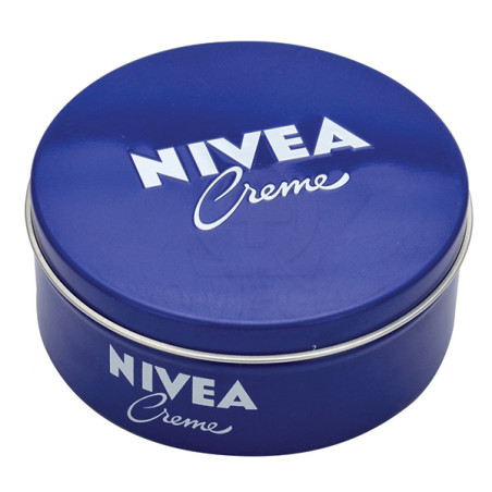 NIVEA ΚΡΕΜΑ ΧΕΡΙΩΝ CLASSIC 250ml