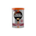 NESCAFE AZERA FREDDO ESPRESSO INTENSO/AMERICANO 95GR