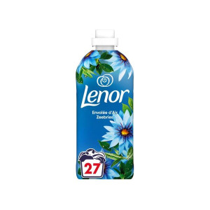 LENOR 567ml 27μεζ. 