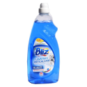 Bliz αποσκληρυντικό πλυντηρίου ρούχων gel 30μεζ 1,5lt